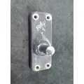 Previous Part Detail 4